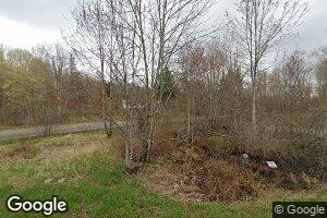 8 Cross Rd, Troy, ME 04987