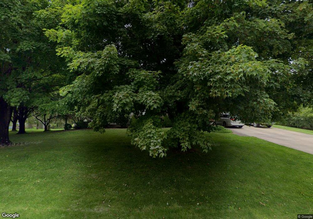 54 Woodbine Rd, Hughesville, PA 17737 - photo 1