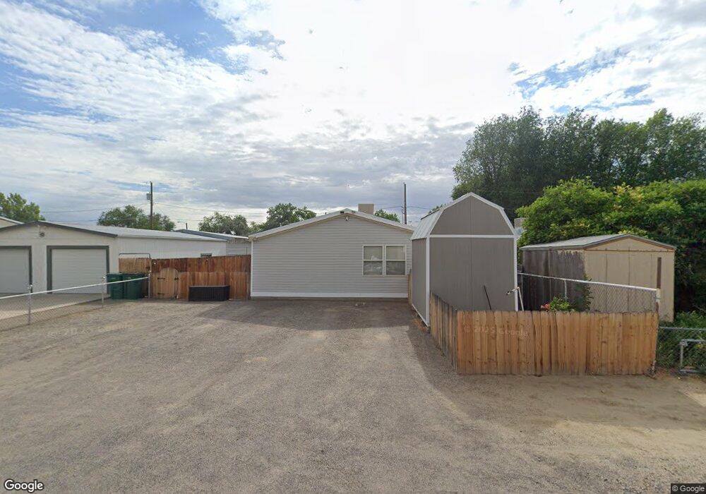 3708 Copper Ave, Farmington, NM 87402 - photo 1