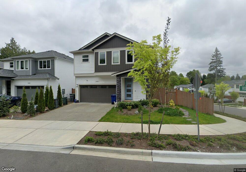 21441 Royal Anne Rd unit RM4, Bothell, WA 98021 - photo 1