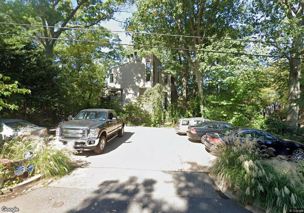 1222 Boucher Ave unit C, Annapolis, MD 21403 - photo 1