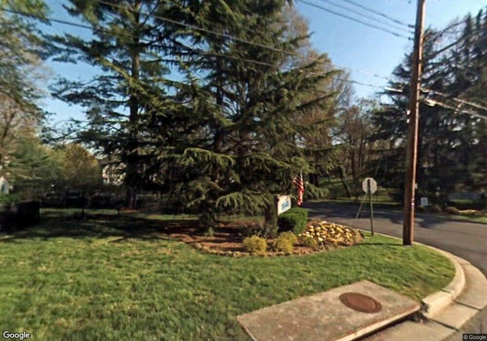 1222 Boucher Avenue D unit D, Annapolis, MD 21403 - photo 1