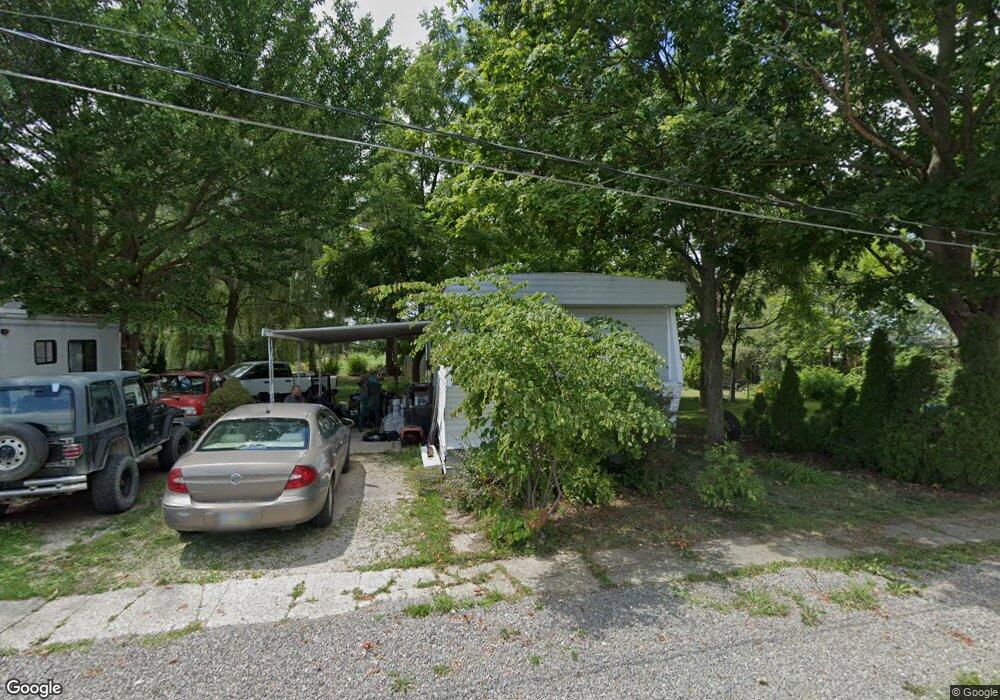 509 School St, West Unity, OH 43570 - photo 1