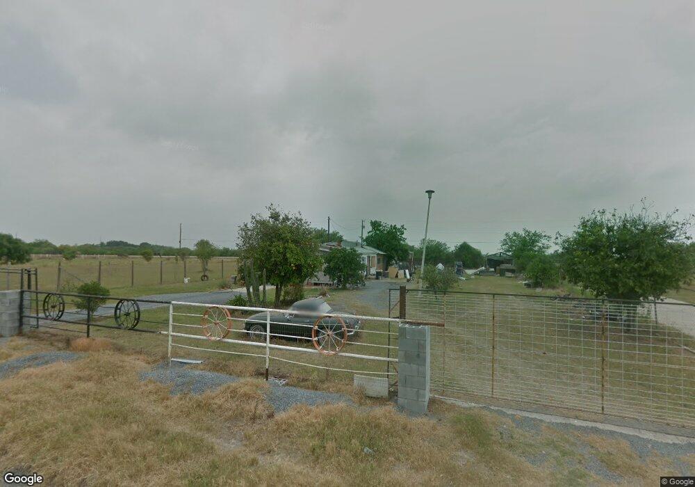 6902 Kathy Ln, Donna, TX 78537 - photo 1