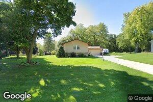 W232S8775 Bronk Dr, Big Bend, WI 53103