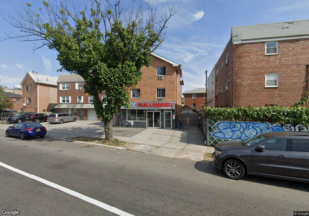 5837 College Point Blvd, Flushing, NY 11355 - photo 1