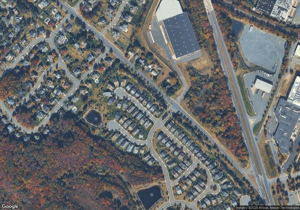 48 Pebble Creek Rd, Dayton, NJ 08810 - photo 1