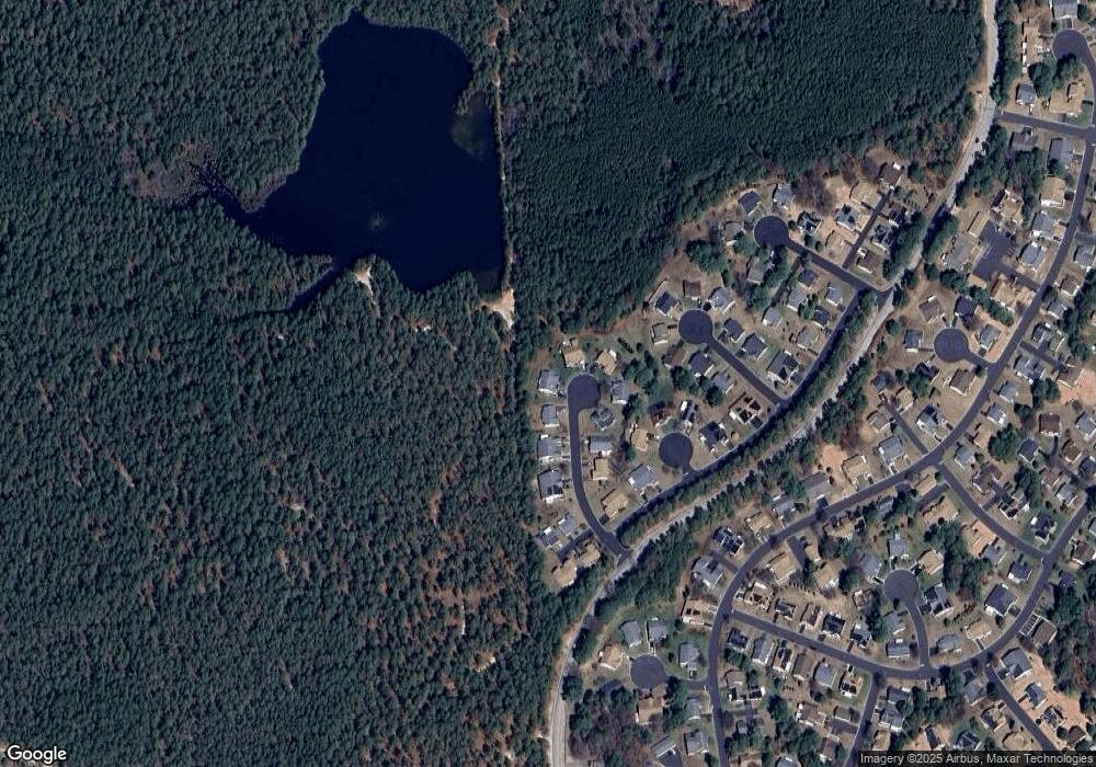 8 Brockton Ct unit 64, Whiting, NJ 08759 - photo 1