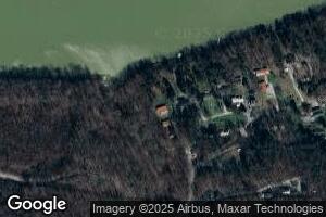 57 Sloans Valley Cir, Burnside, KY 42519