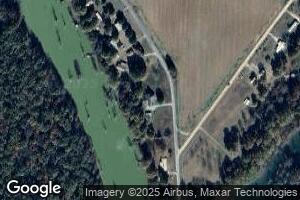 7731 Bayou Dr, Mer Rouge, LA 71261