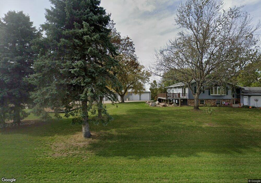 21587 243rd Ave, Long Prairie, MN 56347 - photo 1