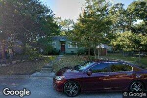 43 Altman Cir, Savannah, GA 31404