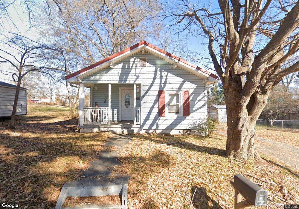 1 Culbreth St, Inman, SC 29349 - photo 1