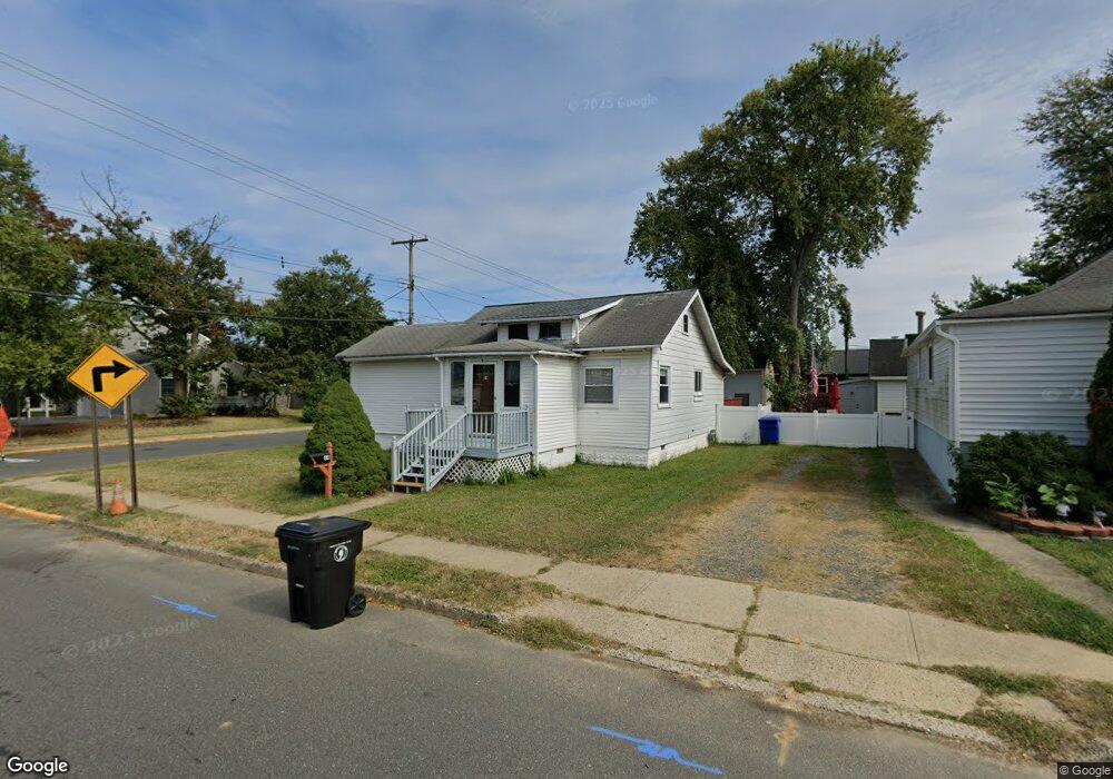 14 Ocean Ave, North Middletown, NJ 07748 - photo 1