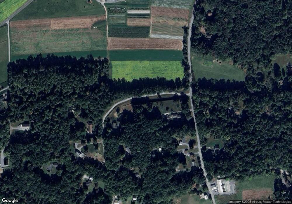 34 Wildflower Ln, Honey Brook, PA 19344 - photo 1