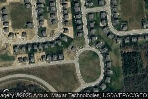 Fordham II, Plain City, OH 43064