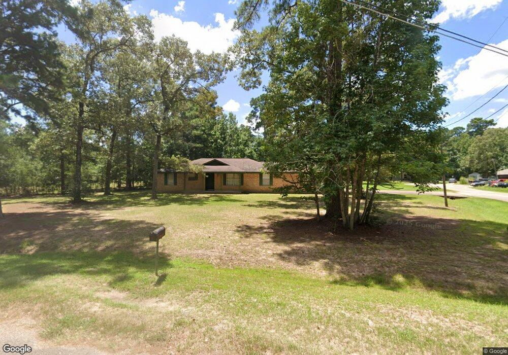 18610 Mink Lake Dr, Magnolia, TX 77355 - photo 1