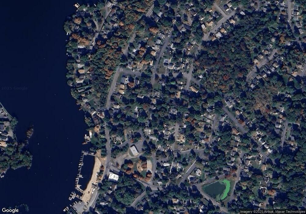 524 Vail Rd, Landing, NJ 07850 - photo 1