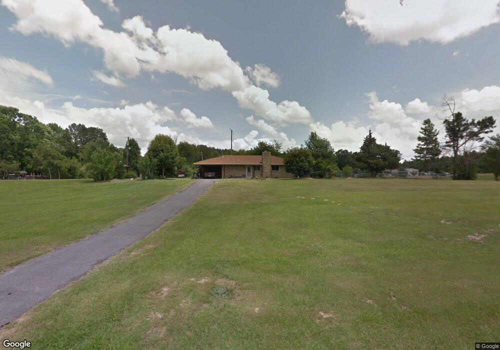 185 Ray Chapman Rd, Calhoun, LA 71225 - photo 1