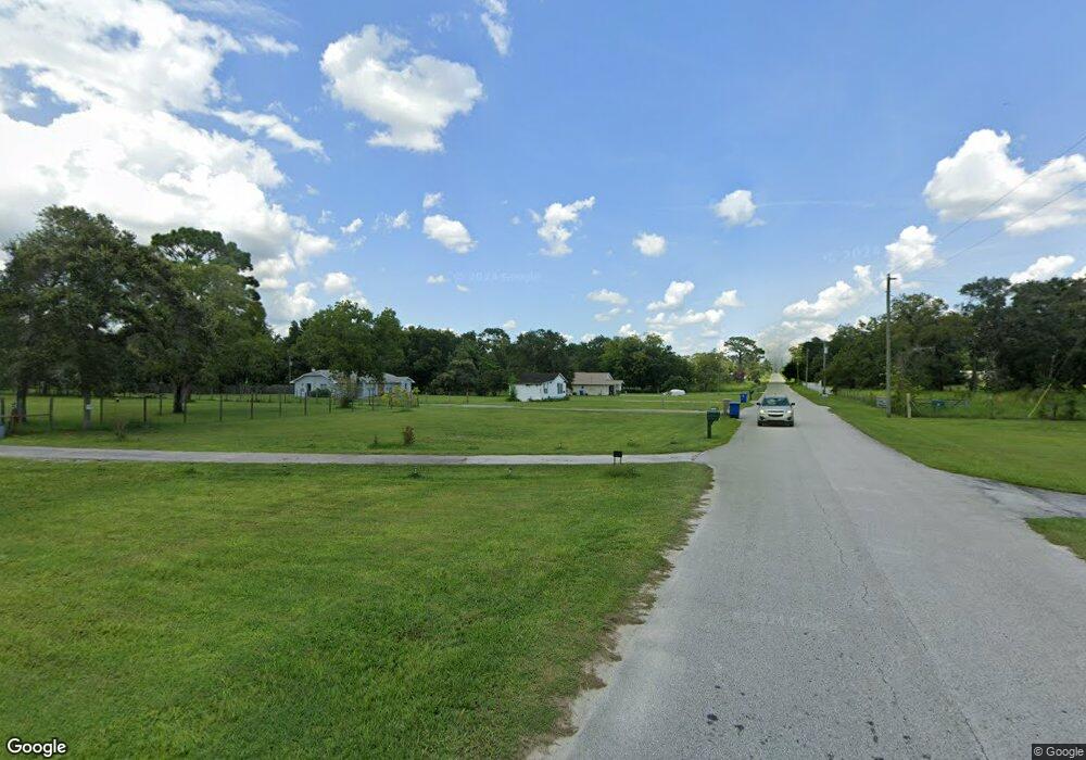 0 Moon Rd unit 2157285, Brooksville, FL 34613 - photo 1