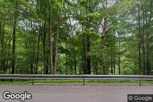 2637 Route 259, Bolivar, PA 15923