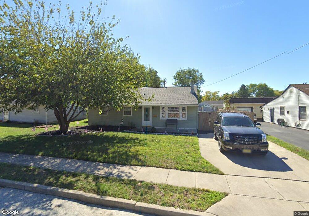 26 N Rose Ln, West Berlin, NJ 08091 - photo 1