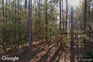 2071 Cantey Hill, Cassatt, SC 29032