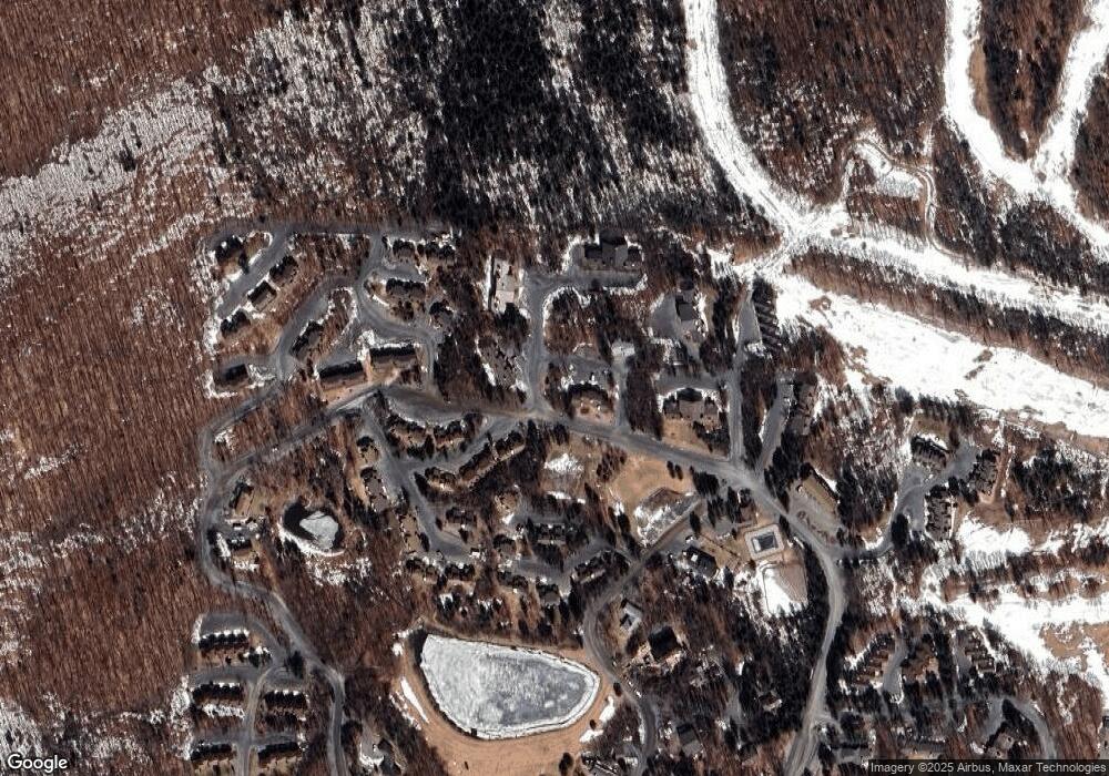 30 Birches Way unit D1, Peru, VT 05152 - photo 1