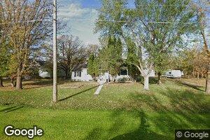 601 S Main St, Badger, MN 56714