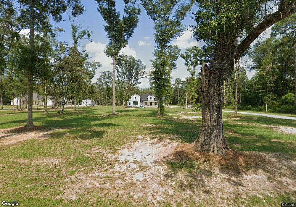 19980 State Line Rd, Moss Point, MS 39562 - photo 1