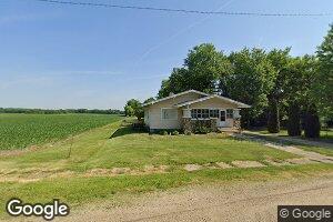 412 W Main St, Buda, IL 61314