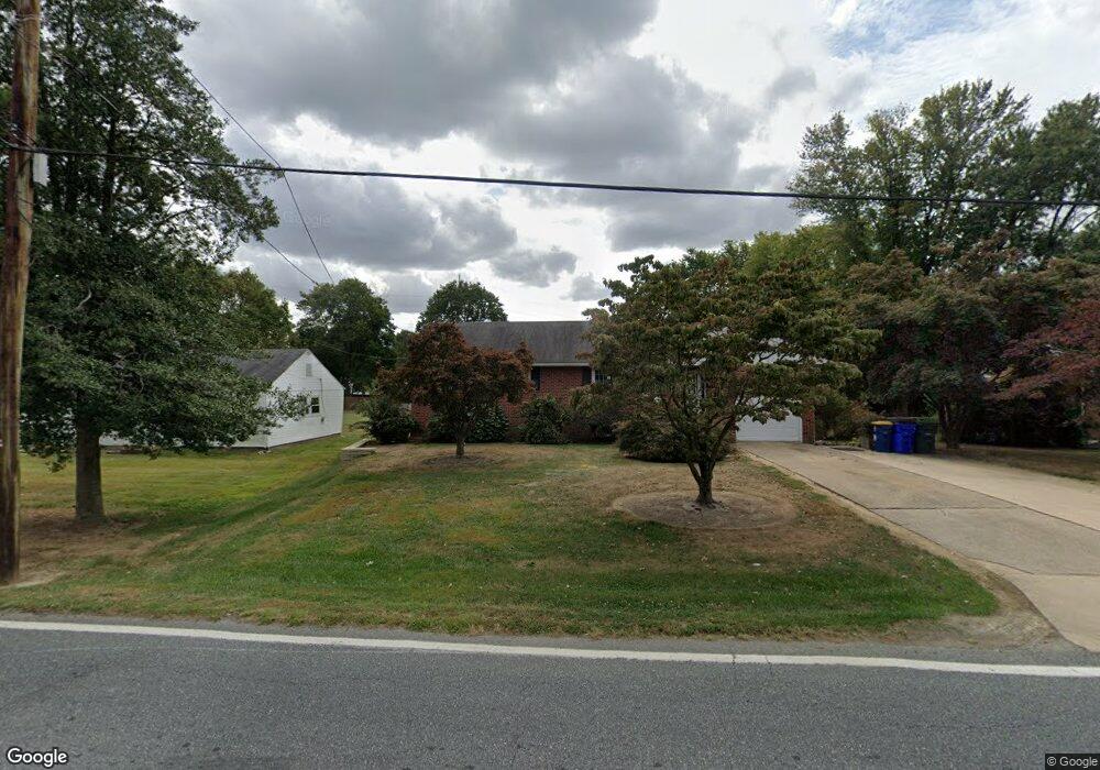 2012 Telegraph Rd, Wilmington, DE 19808 - photo 1