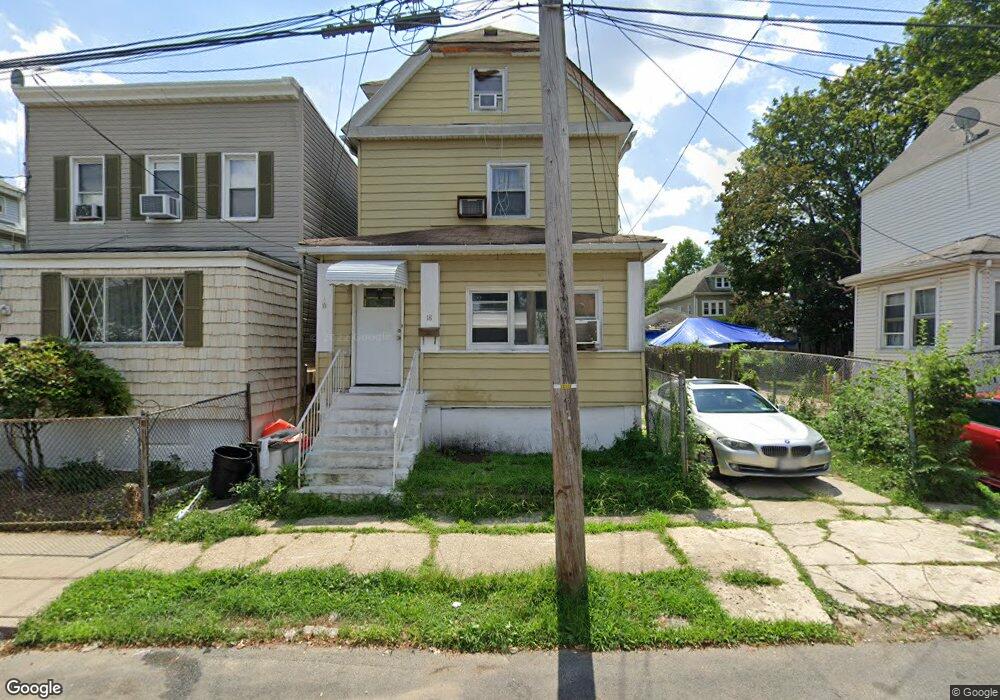 18 Irving Place unit 1, Staten Island, NY 10304 - photo 1