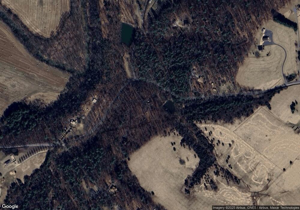 1223 Sangers Ln, Staunton, VA 24401 - photo 1