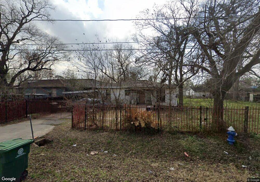 3214 Marilyn Ln, Houston, TX 77093 - photo 1