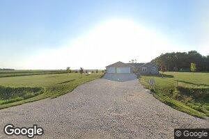 4826 H Ave, Cleghorn, IA 51014