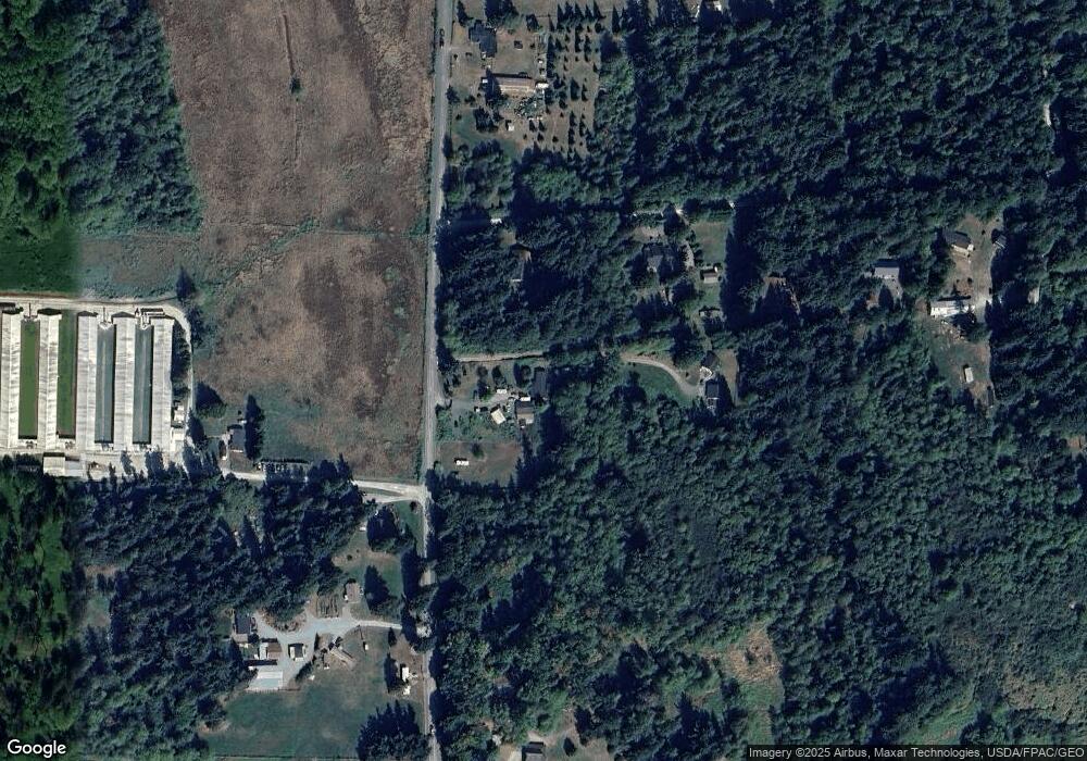 31625 68th Ave NW, Stanwood, WA 98292 - photo 1