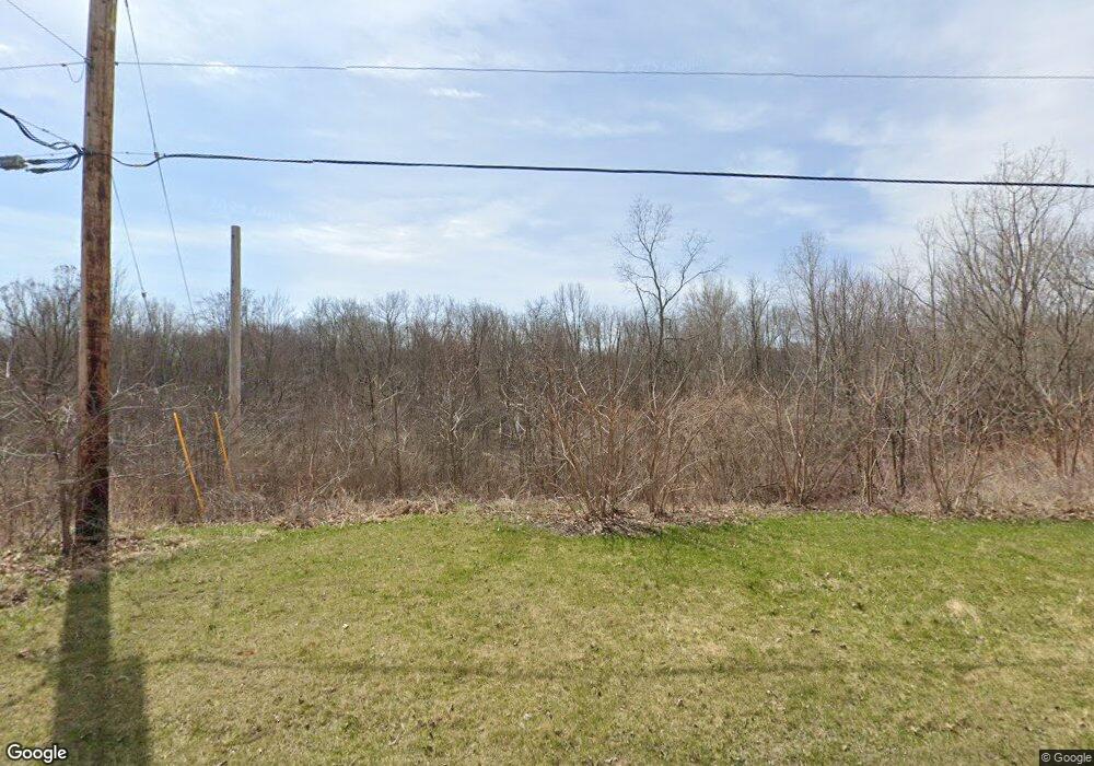 4095 Field Rd, Clio, MI 48420 - photo 1