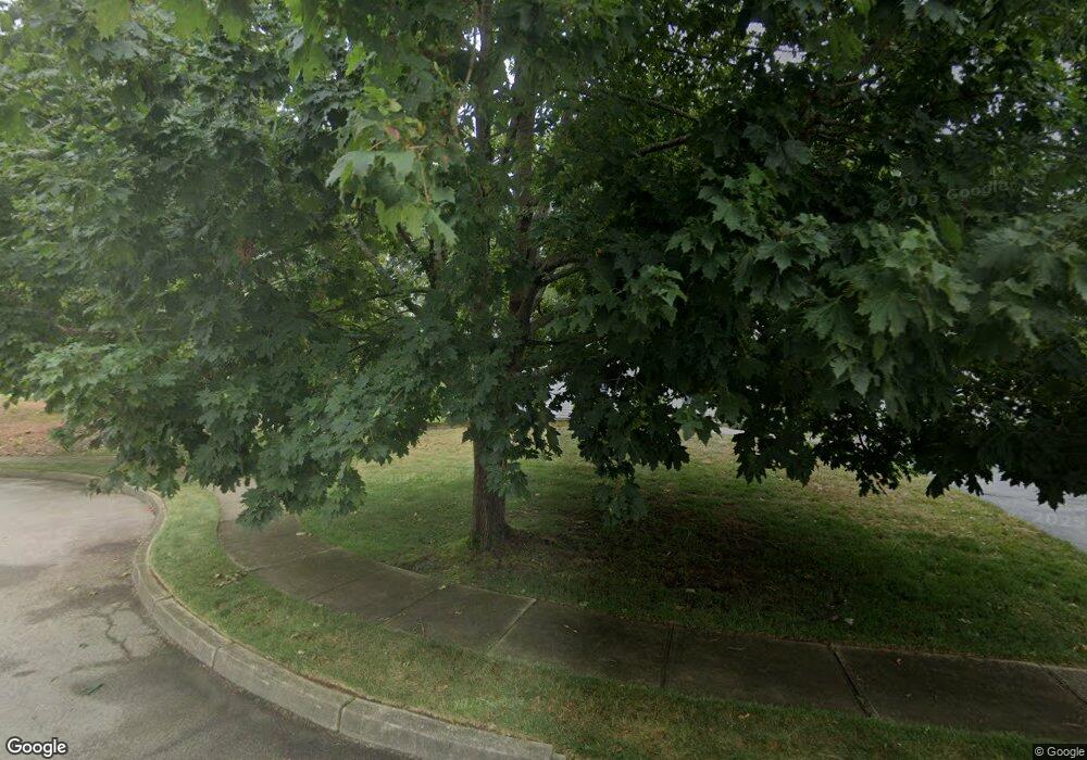 12 Lillian Ct, Warwick, RI 02886 - photo 1