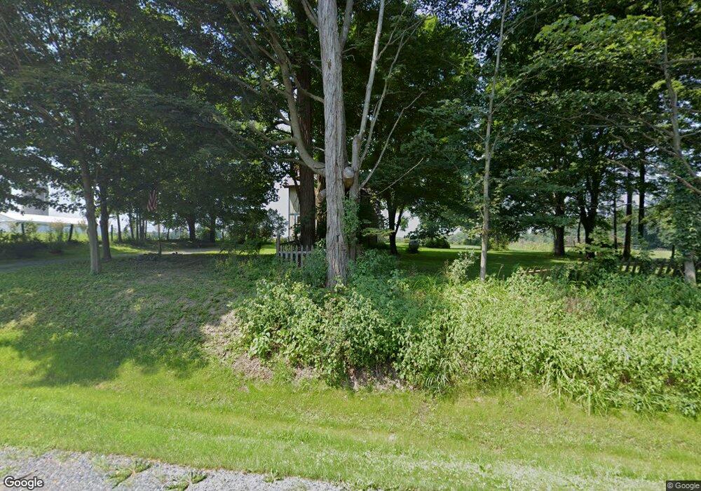 379 Middleline Rd, Ballston Spa, NY 12020 - photo 1