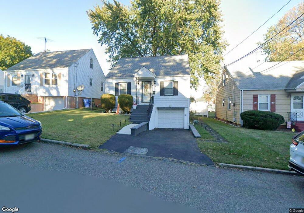 24 Hanson Ave, Fords, NJ 08863 - photo 1