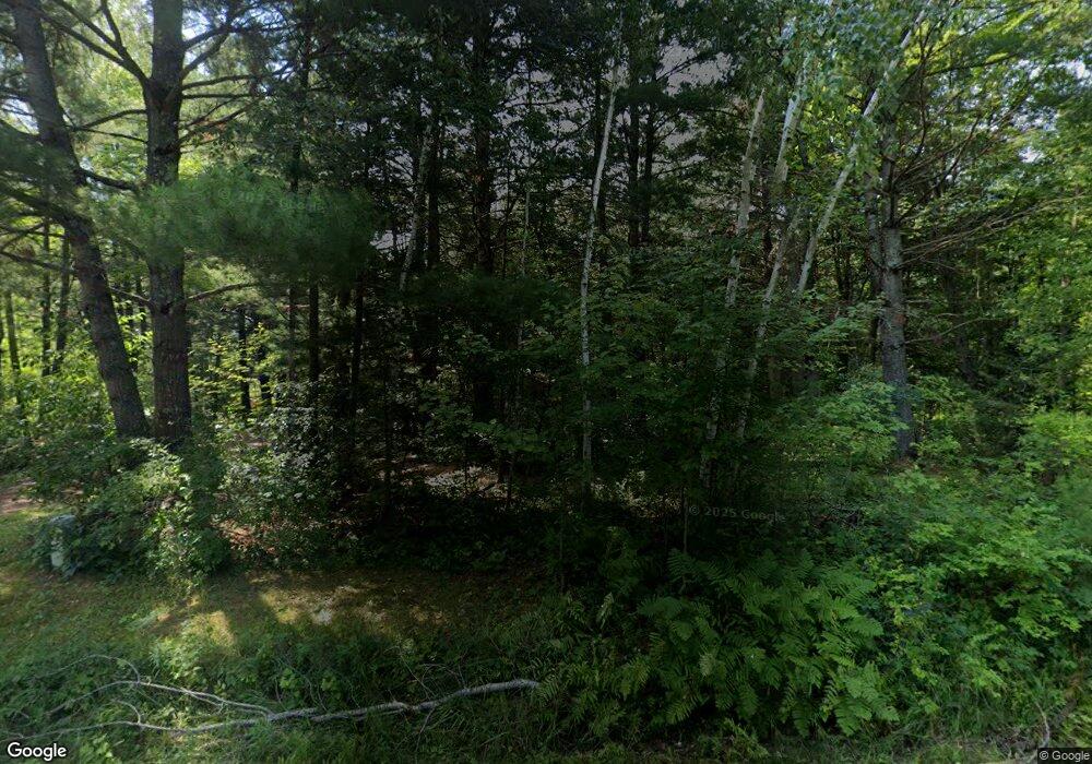 7237 Alder St E, Webster, WI 54893 - photo 1