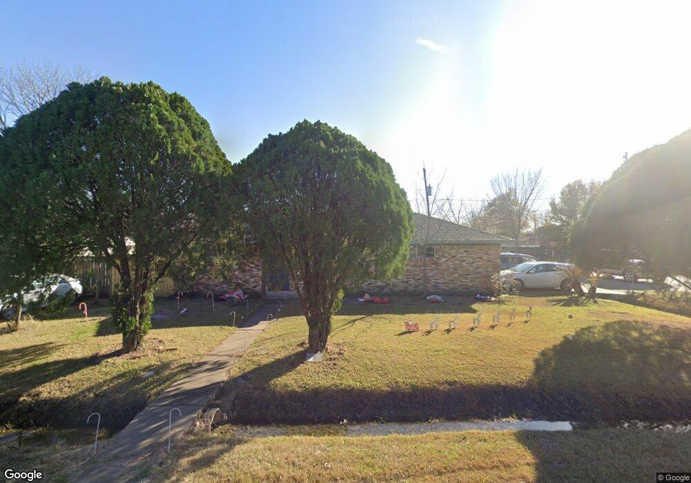 2202 Sunny Dr, Houston, TX 77093 - photo 1