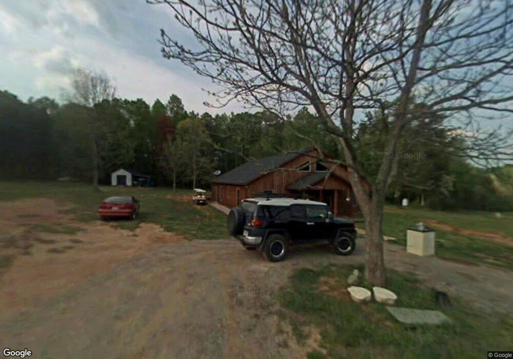 1224 Neely Rd, Clover, SC 29710 - photo 1