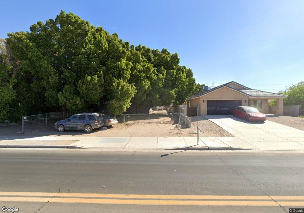 459 S Avenue A, Yuma, AZ 85364 - photo 1
