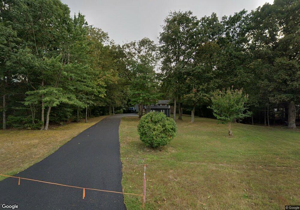 37263 E Lakeland Dr, Mechanicsville, MD 20659 - photo 1