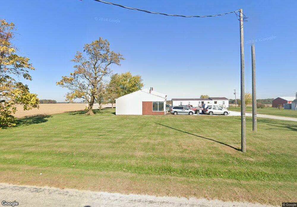 735 W 200 N, Decatur, IN 46733 - photo 1