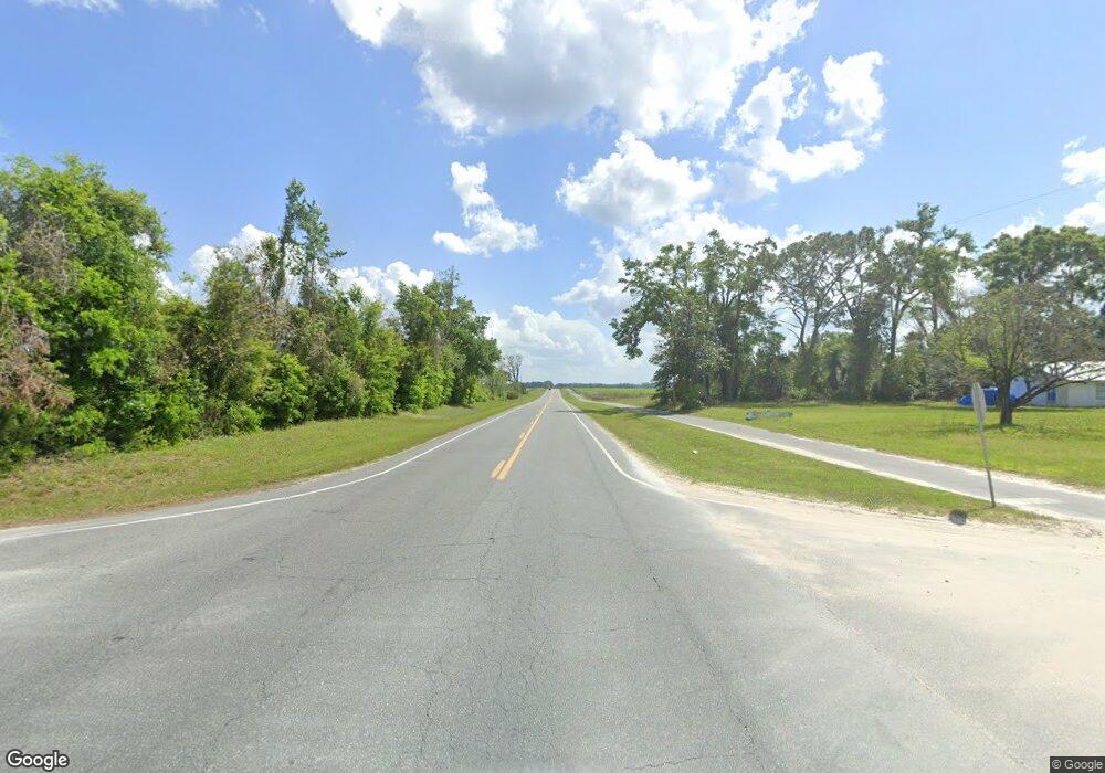 Lot 19 284th St, Branford, FL 32008 - photo 1