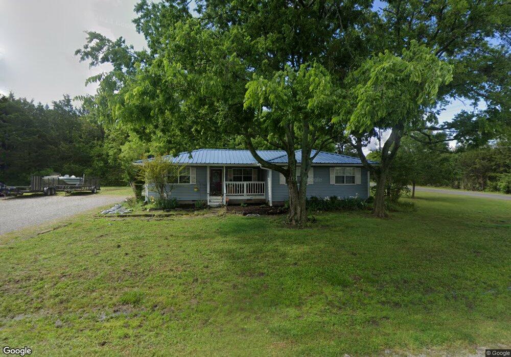 238 Toy Ln, Pottsboro, TX 75076 - photo 1