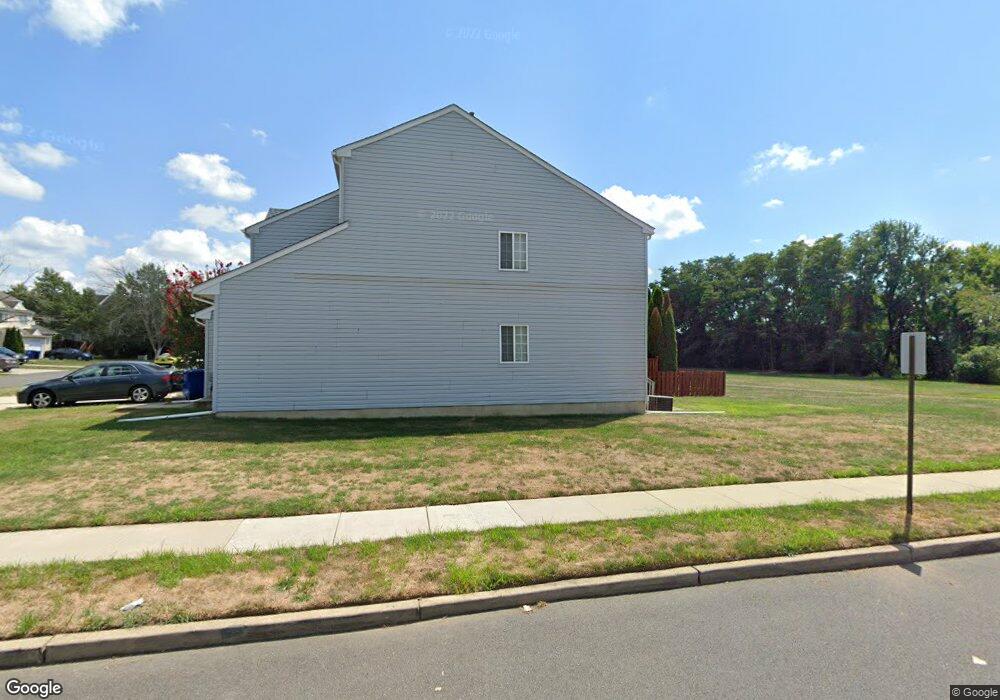 2 Cayenne Ct unit 2, Lumberton, NJ 08048 - photo 1